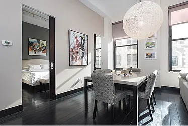 Sold by WIRE International Realty