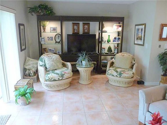 4th image of 3421 Palladian Creek #3421