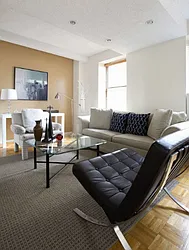 Rented by Upton Realty Group