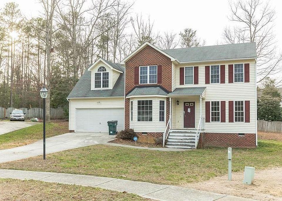 1st image of 10001 Chartwood Ct
