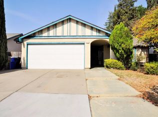 4219 Valley Hi Dr, Sacramento, CA 95823