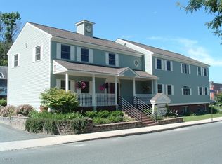 55 Church St, Pittsfield, MA 01201