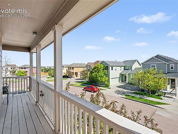 5th image of 6450 Silverwind Cir