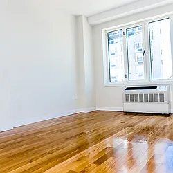 Rented by Urban Realty NYC
