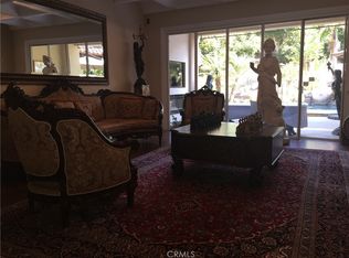 10715 Plumas Way, Tustin, CA 92782