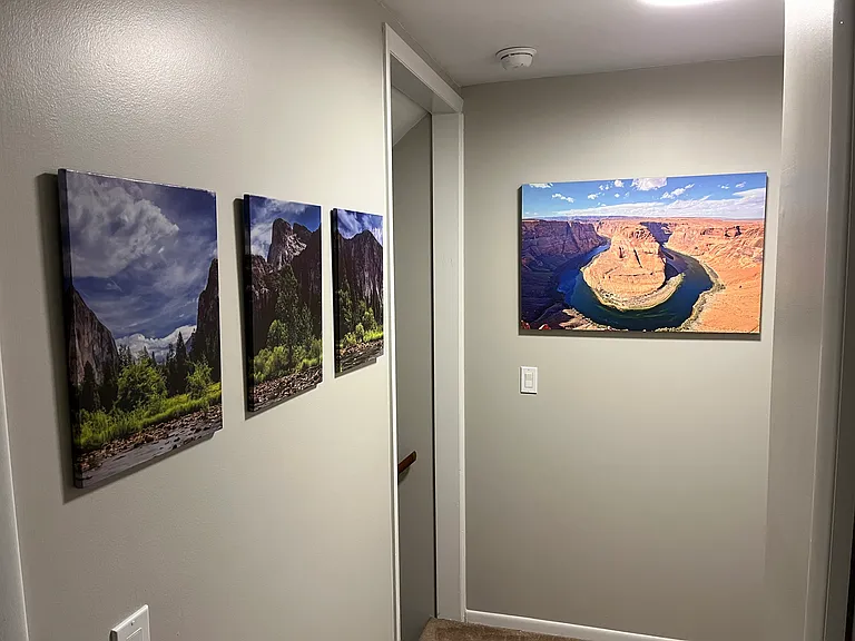 119 Crest Dr — Photo 23