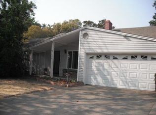 7430 East Pkwy, Sacramento, CA
