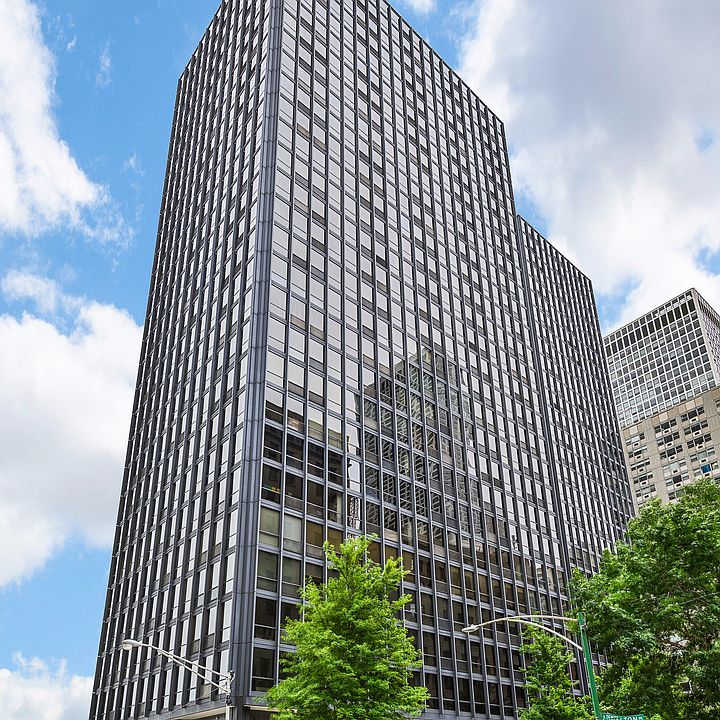 1st image of 900 N Lake Shore Dr #820