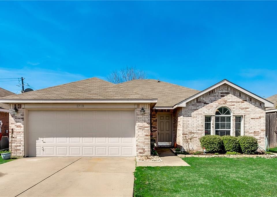 1st image of 1713 Audrey Dr