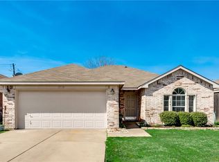 1713 Audrey Dr, Royse City, TX 75189