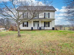 548 Headtown Rd, Jonesborough, TN 37659