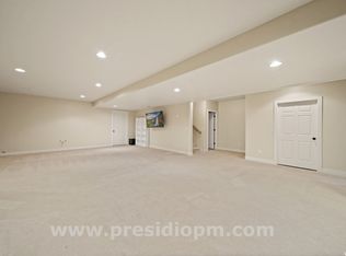 5337 W Emmeline Dr, Herriman, UT 84096