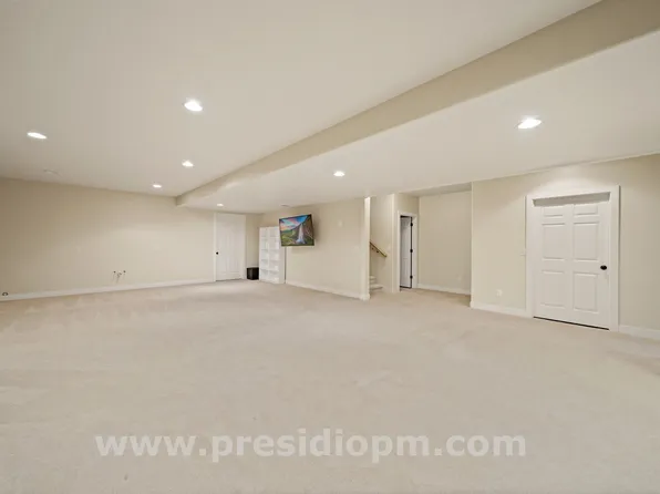 5337 W Emmeline Dr, Herriman, UT 84096