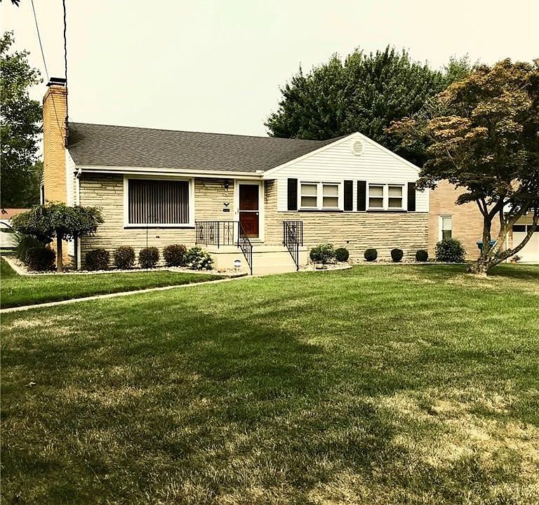 1st image of 50 Evans Ave