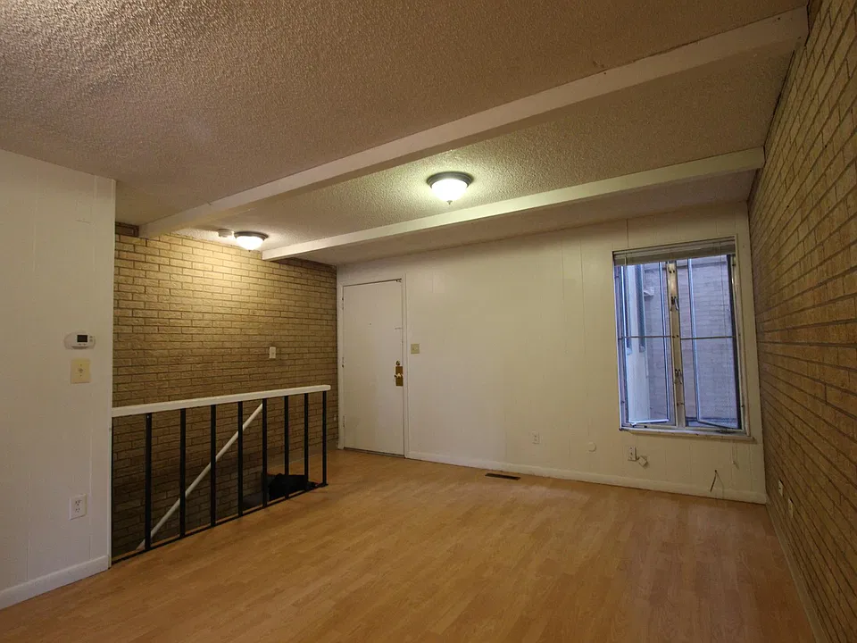 1138 Grandview Ave #W3