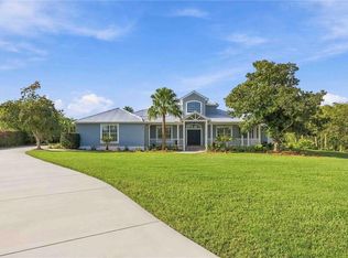 8543 SW AVIARY ROAD, ARCADIA, FL 34269