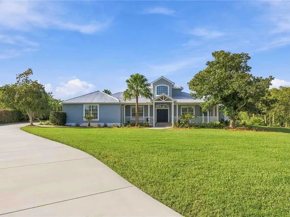 8543 SW AVIARY ROAD, ARCADIA, FL 34269