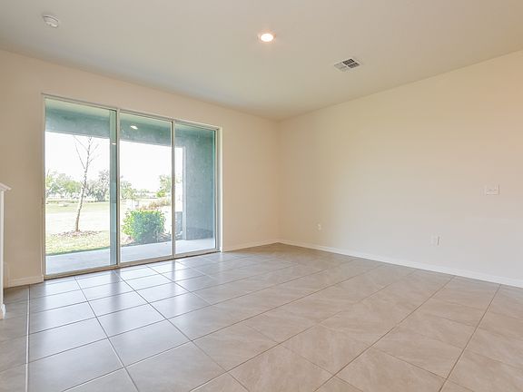 2nd image of 5356 Dragonfly Dr
