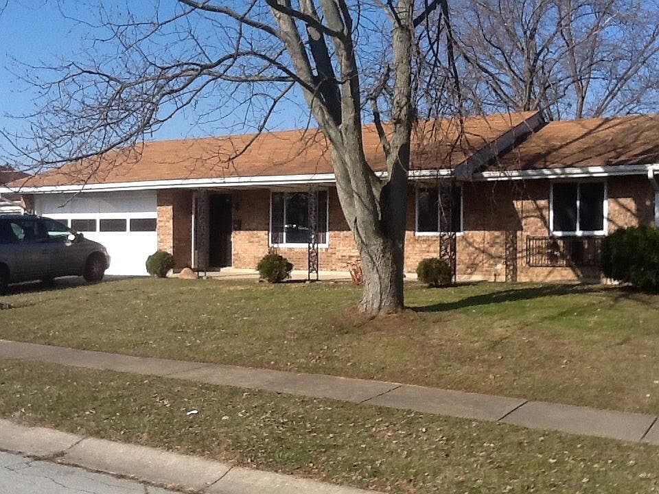 1st image of 5147 Seville Dr