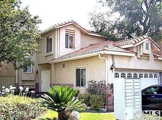 18529 Himalayan Ct, Santa Clarita, CA 91351