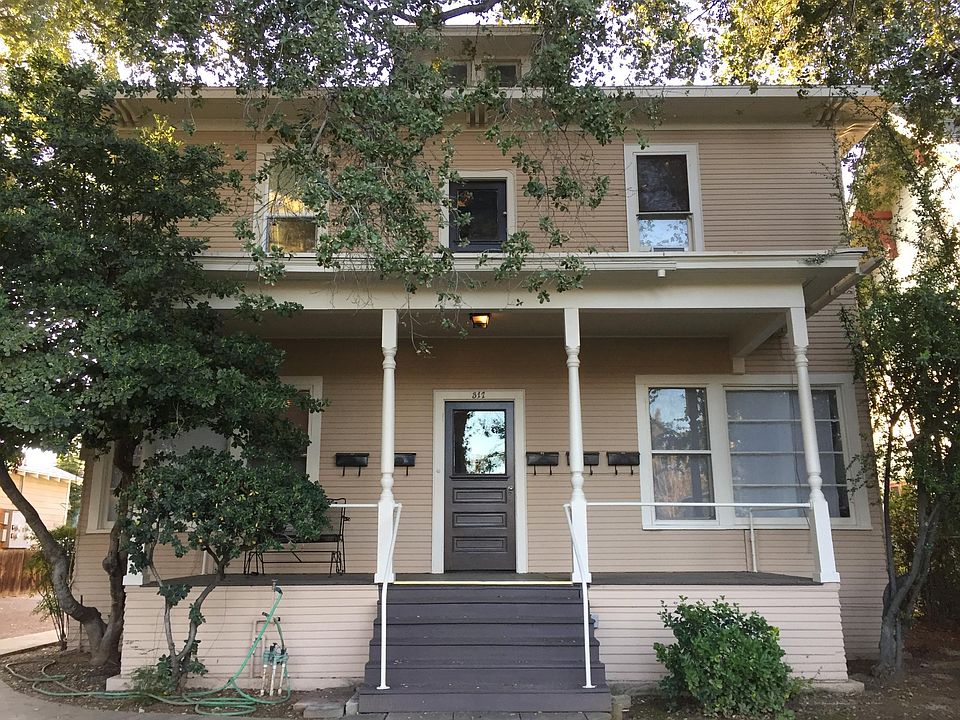 1st image of 317 W Olive Ave APT 5