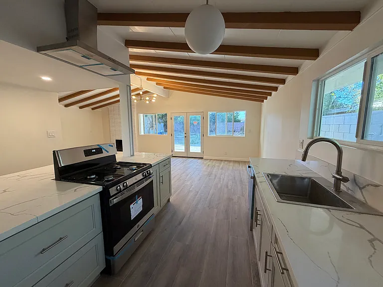 20315 Hamlin St #1 — Photo 6