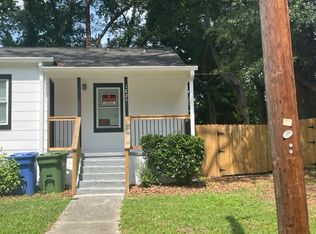 1221 Campbellton Pl SW, Atlanta, GA 30310