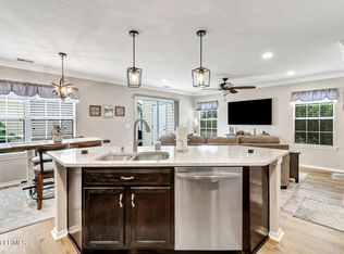 202 College Ln, Bluffton, SC 29909