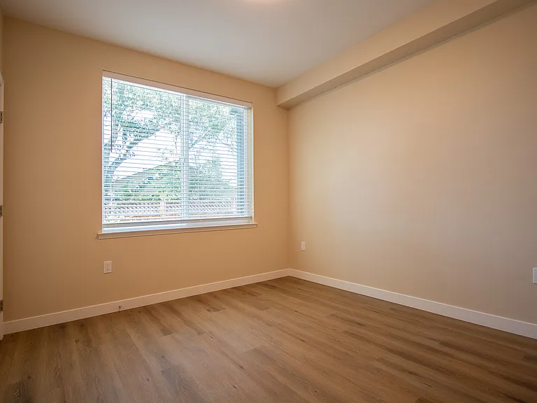 432 Capitola Road Ext #4 — Photo 14