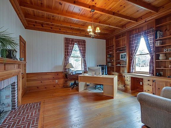 5th image of 5409 Cochran Dr