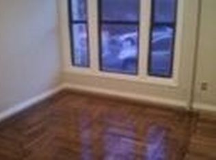 679 E 48th St, Brooklyn, NY 11203