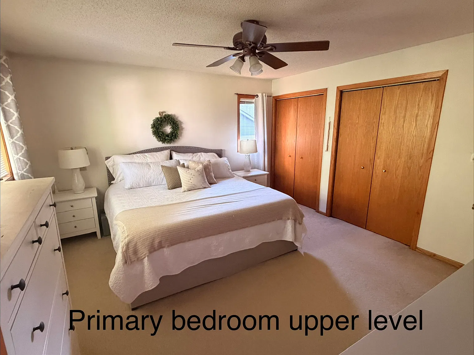 4 bed, 2176 sqft, $2,600 — Photo 3