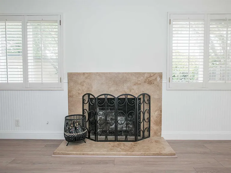 4157 Lucas Ct — Photo 5