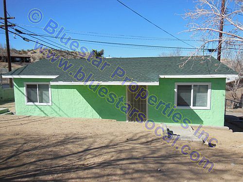 1st image of 16726 A St