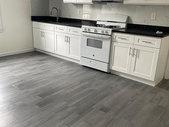 4th image of 1712 S 5th St Floor 2