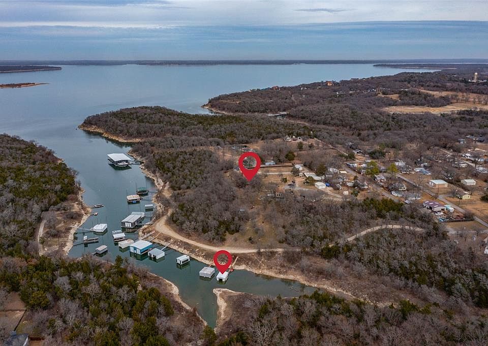 1st image of 68 Friday Court Dr