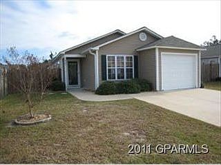 5th image of 1405 Westpark Dr