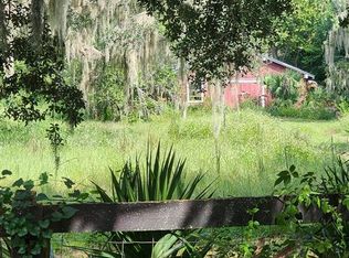 0 Edgewater Canal Rd, New Smyrna Beach, FL 32168