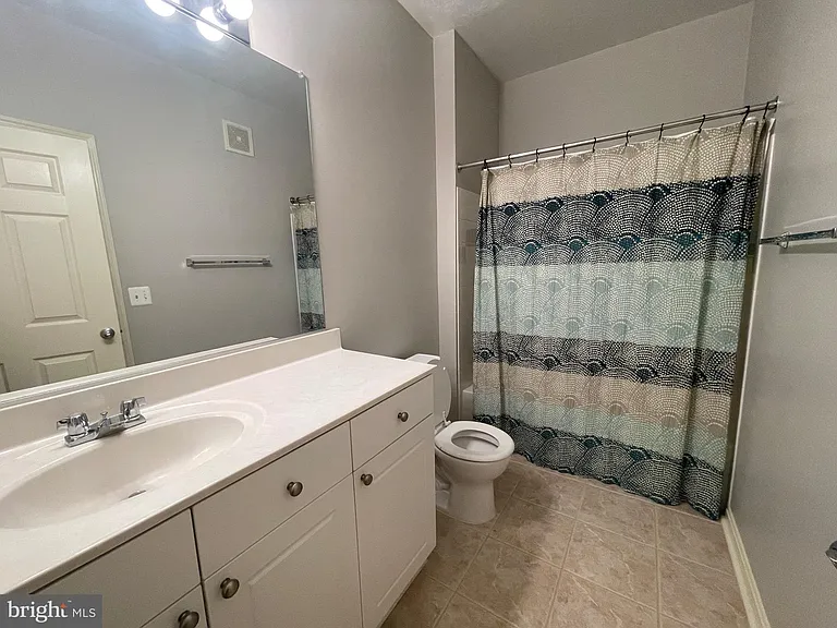 3851 Aristotle Ct #1304 — Photo 10