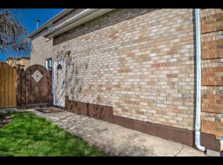 34 Coldstream Cres UNIT 2, Richmond Hill, ON L4S 1E5