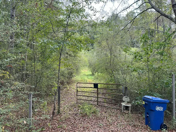 4080 Cook Springs Rd, Pell City, AL 35125