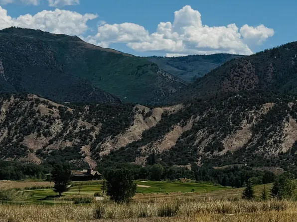 661 Gray Rock Dr, Eagle, CO 81631