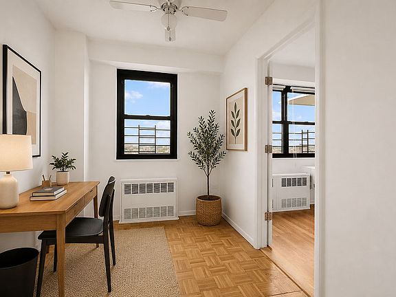 5th image of 39-60 54th St #M10