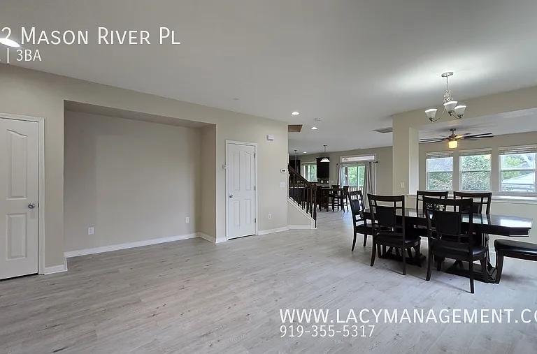 212 Mason River Pl — Photo 5