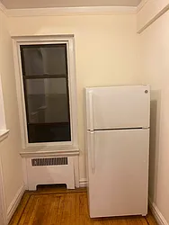 Rented by Jackson Capital Partners Corp