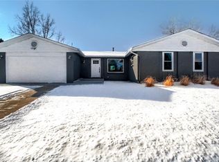 3051 S Fulton Ct, Denver, CO 80231