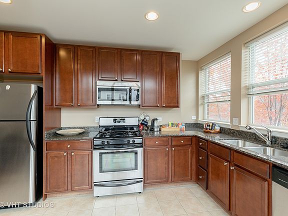 3rd image of 7757 Van Buren St Unit 417