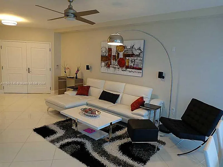 3101 S Ocean Dr #2003 — Photo 47
