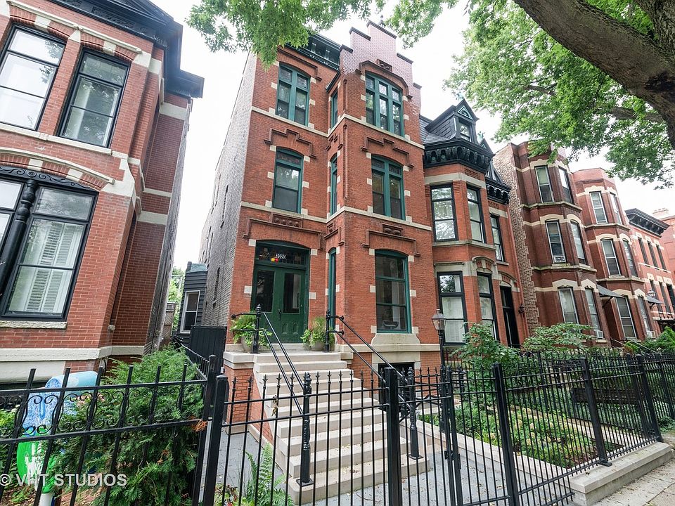 1st image of 2020 N Orleans St APT 2