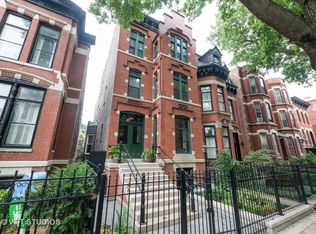 2020 N Orleans St APT 2, Chicago, IL 60614